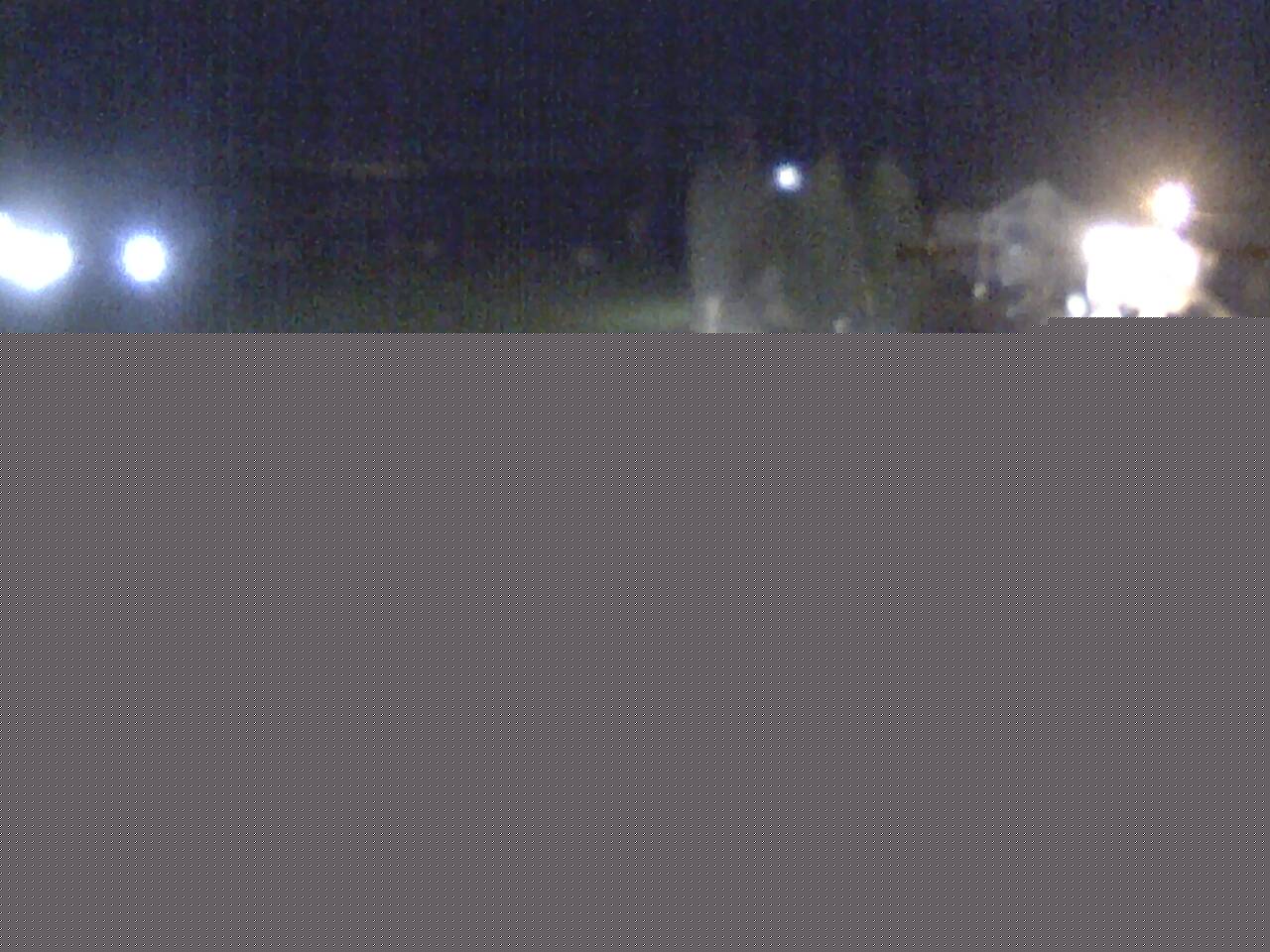 Sidney Waterfront Cam