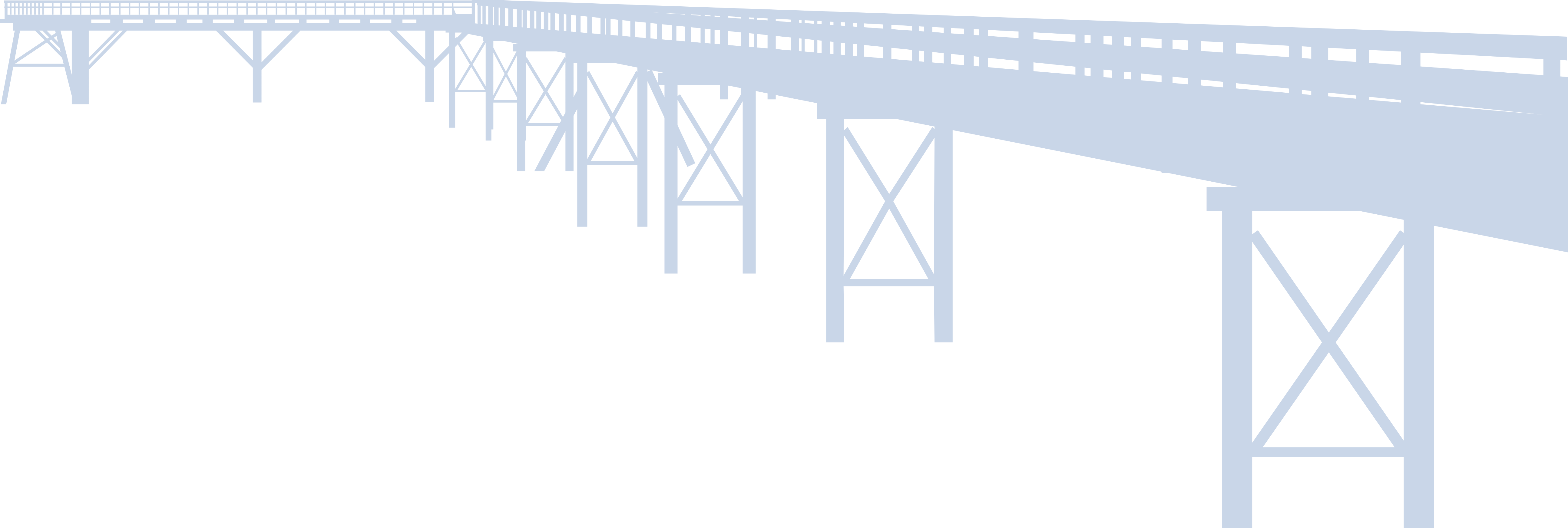 footer-bridge