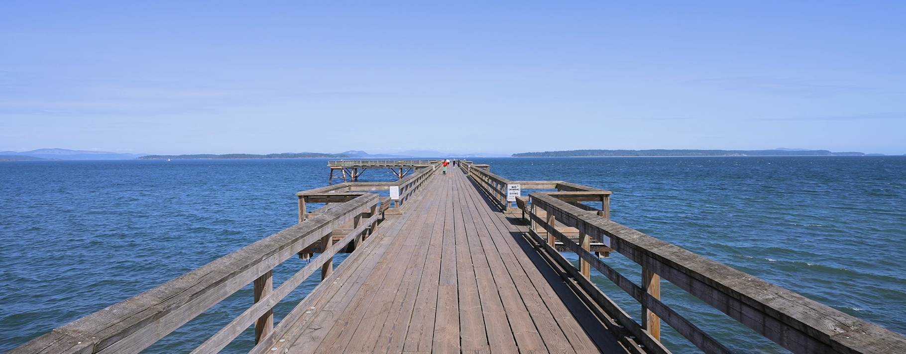  Bevan Fishing Pier 
