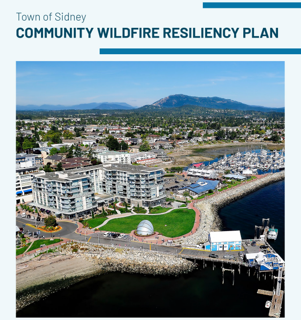 CWRP Cover Image