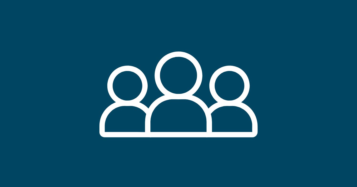 Candidates Graphic