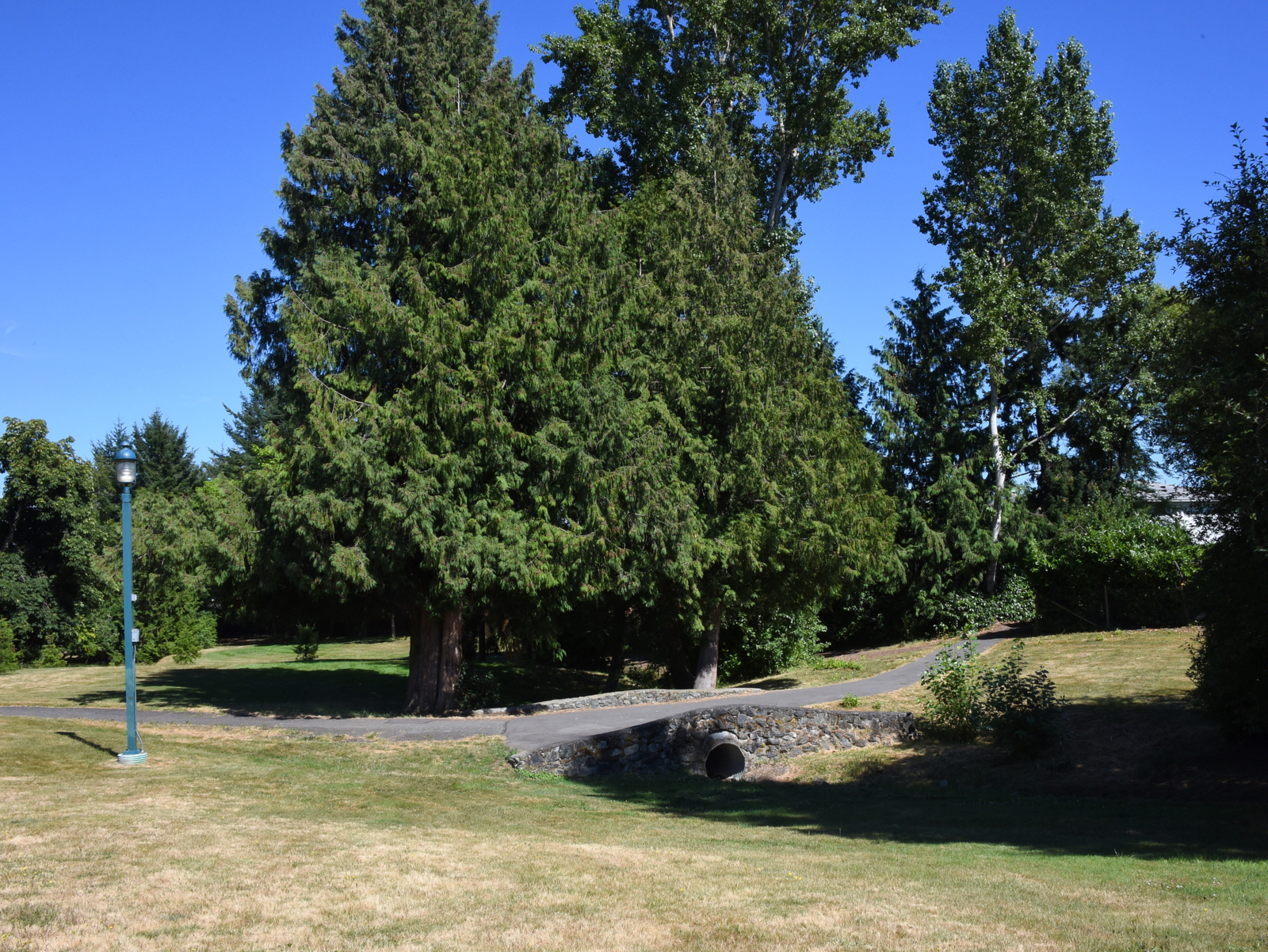  Melville Park Bridge Wide 