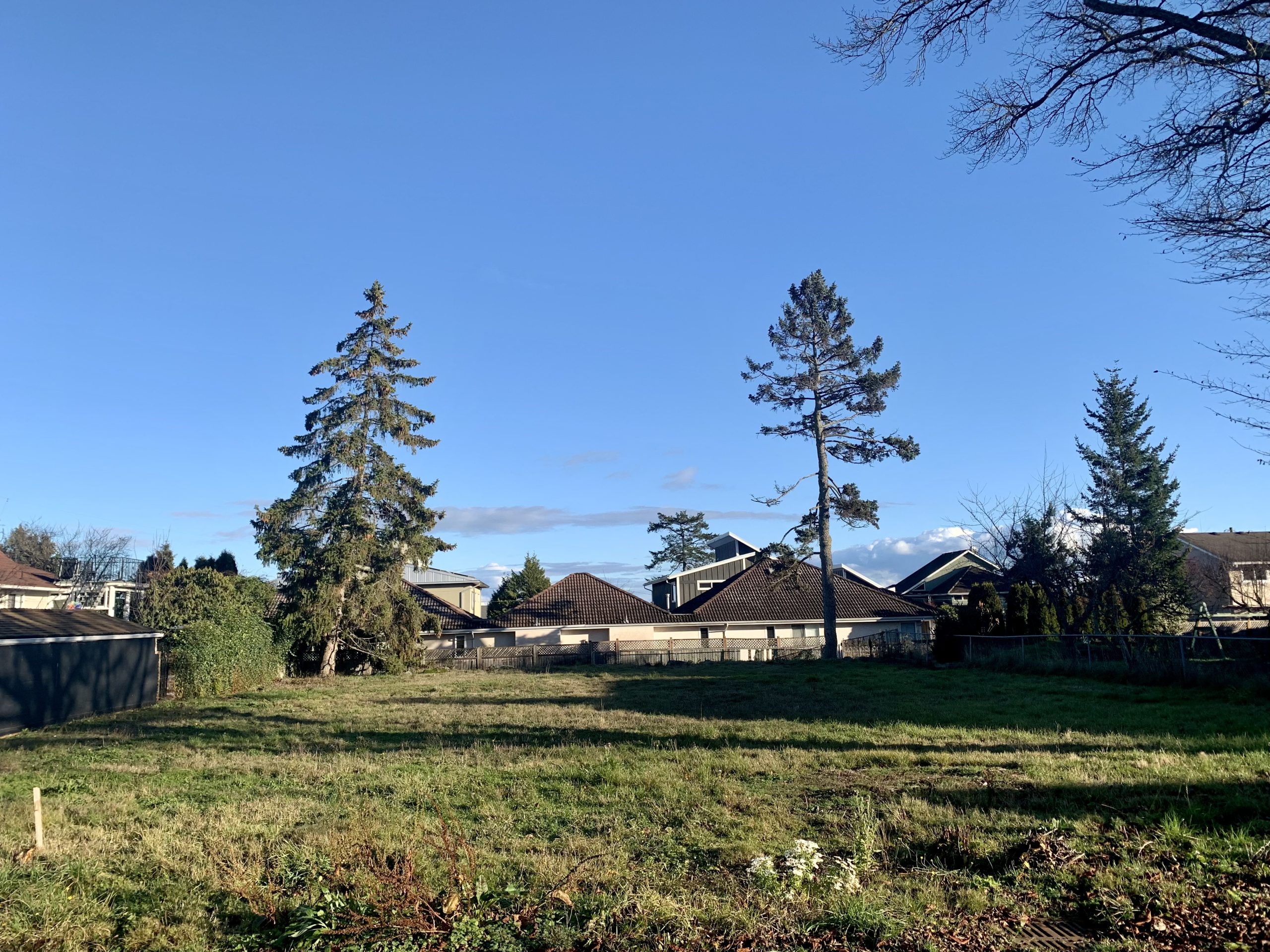 Future Park. Lot 10103 (2)