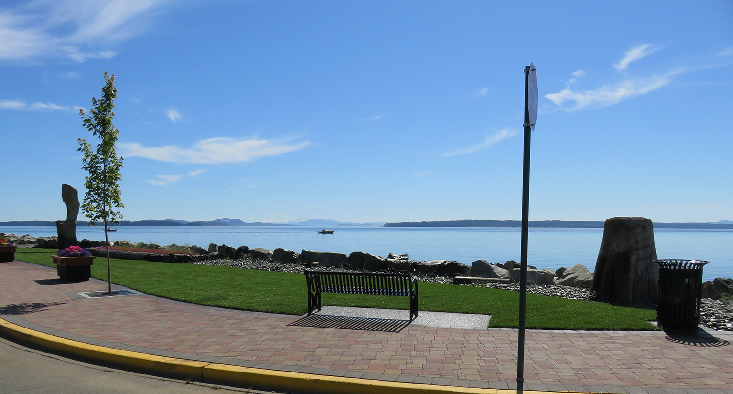  Oceanspray Park View 