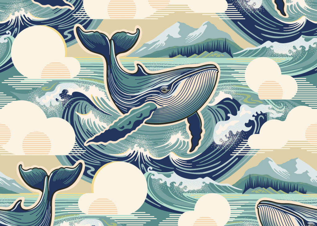 Image for 2026 Utility Box