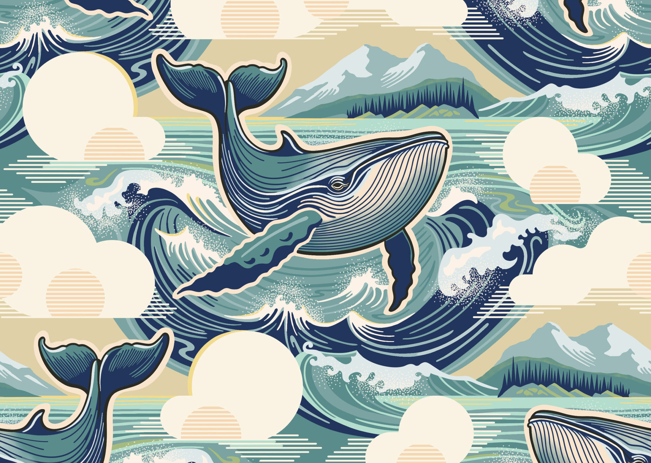 Image for 2026 Utility Box