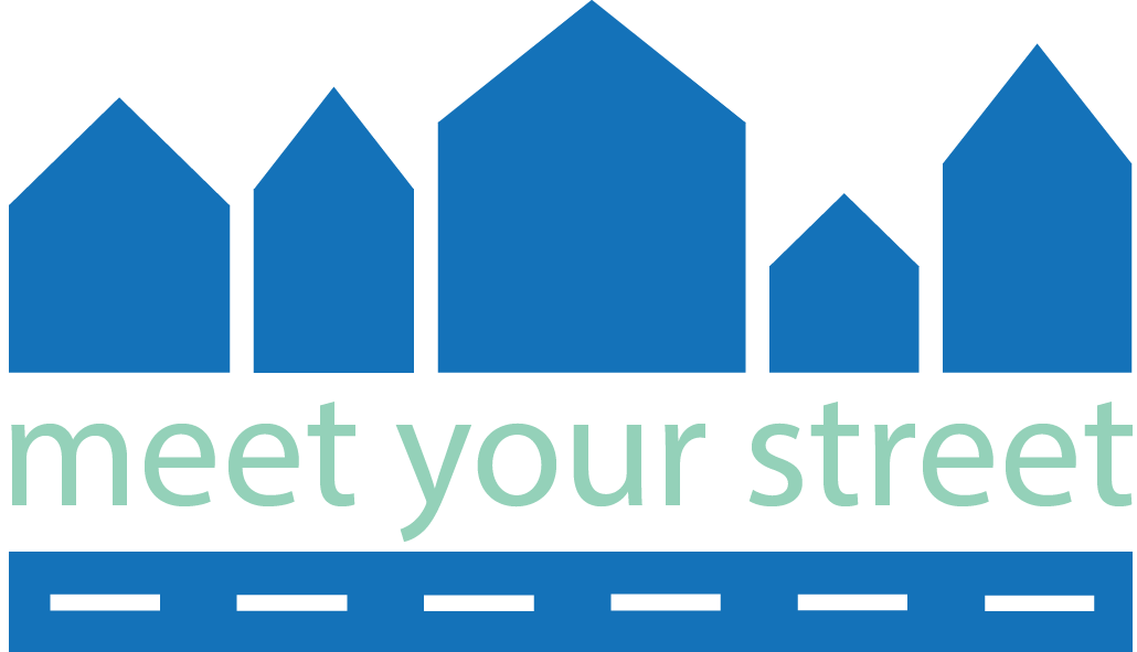  Neighbourhood Emergency Preparedness 2