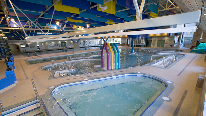  Panorama_Recreation_Pool