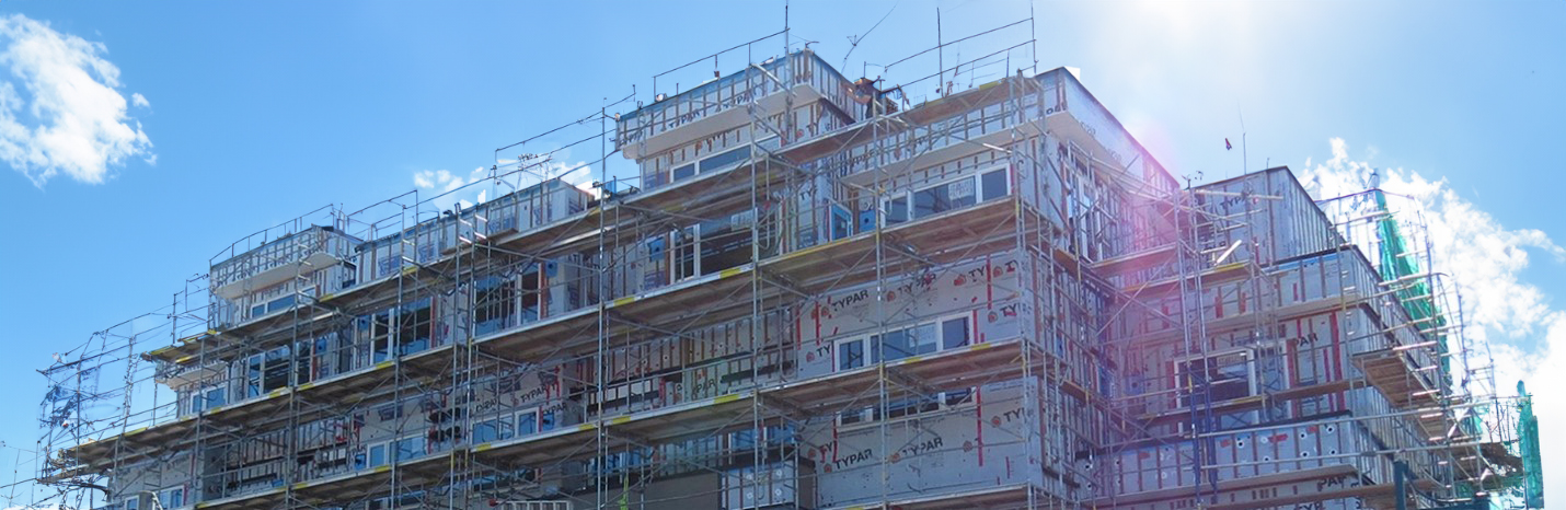 Housing Needs Assessment