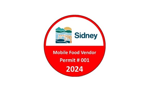 Sidney Mobile Food Vendor Stickers 2024 web