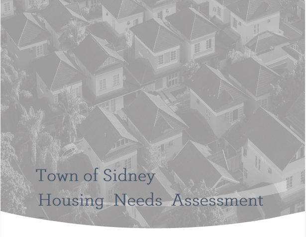 housing-needs-assessment-1