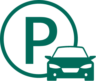 parking-icon-2